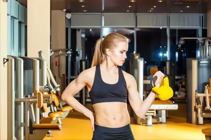 Fitness Initiative Set to Launch on the River Medway