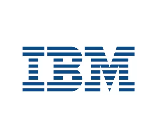IBM New Technologies for Securing Commercial and Government Data