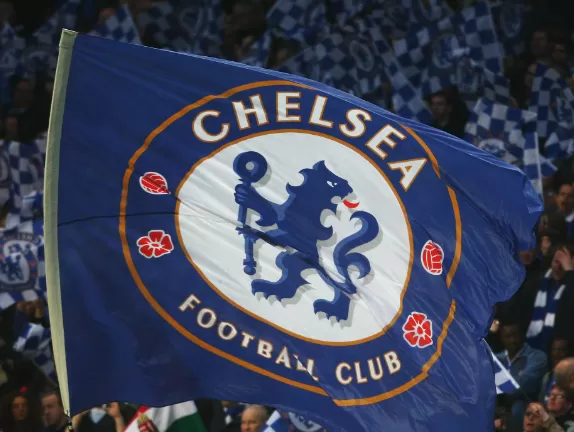 Impressive Resilience: Chelsea's Recent Performance and Unity