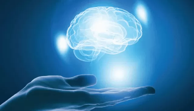 Climate Change's Mental Health Toll: Understanding the Hidden Impact