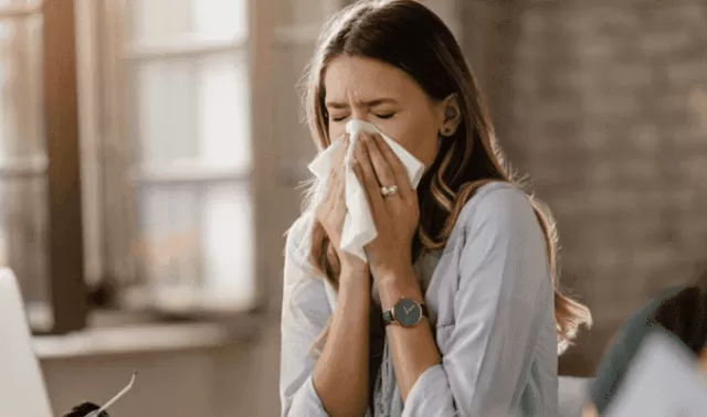 Understanding Allergies: Triggers and Management Tips