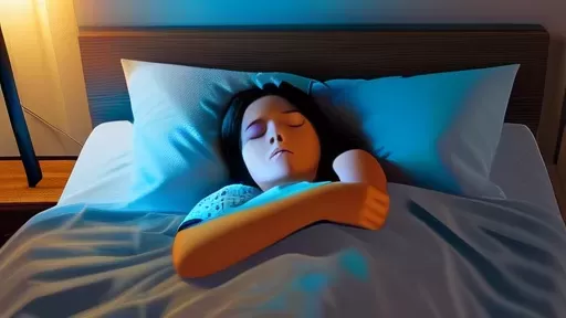 Decoding the Ideal Bedtime: Science Reveals Insights on Sleep Schedules