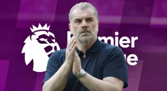 Forest Sacks Nuno, Postecoglou Rumors Swirl