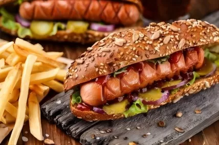 Nathan's Famous Wants to Teach You the 'True New York Way' to Boil Your Franks.