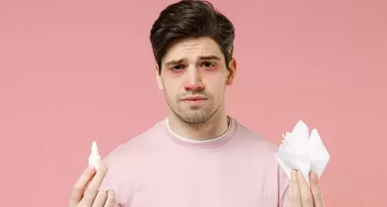 14 Allergy Myths Debunked: Separating Fact from Fiction