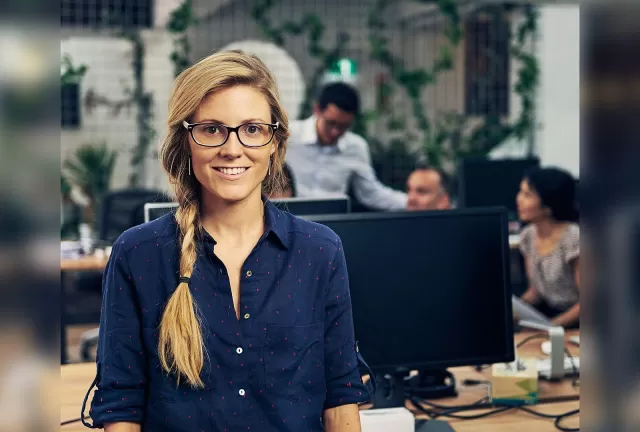 Massachusetts Lawmakers Propose 4-Day Workweek Pilot Program