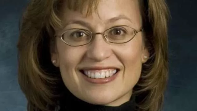 Historic Nomination: Anna Gomez Chosen as Fifth Commissioner of FCC