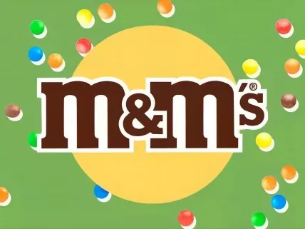 An Essential for This Holiday Season