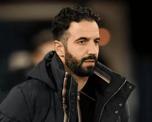 United's First-Half Blitz Seals Bilbao Berth