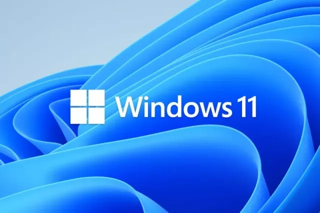 Microsoft Pushes Upgrades to Windows 11 with Pushy Ads for Windows 10 Users