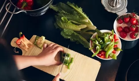 Five Reasons Why GLP-1 Drugs Like Ozempic and Wegovy May Not Help You Lose Weight